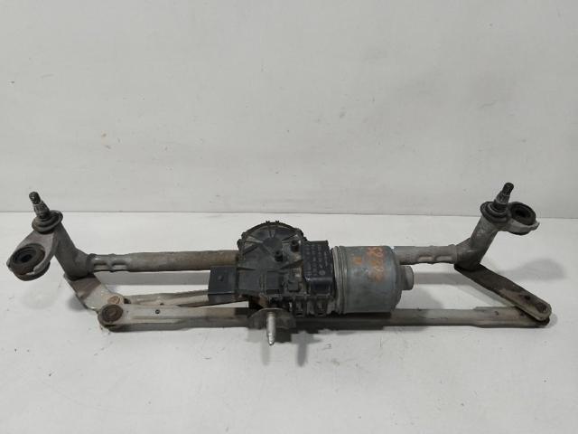 3397021393 VAG