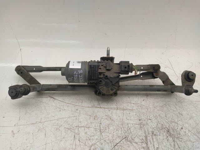 3397021393 VAG