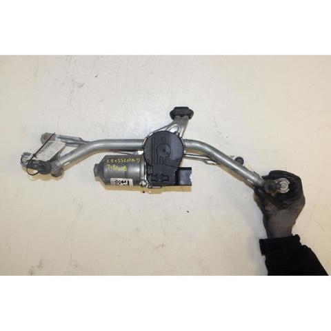 3397021919 Opel