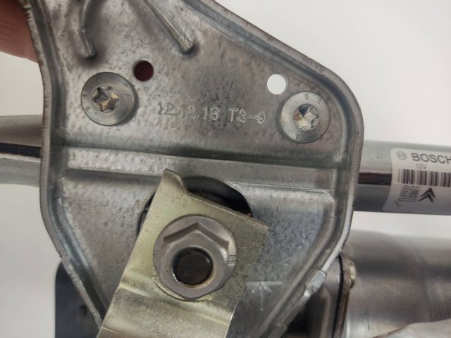 3397021919 Opel