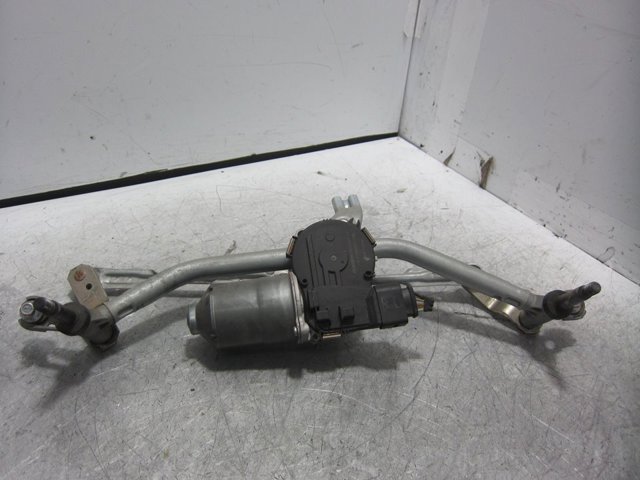 3397021919 Opel