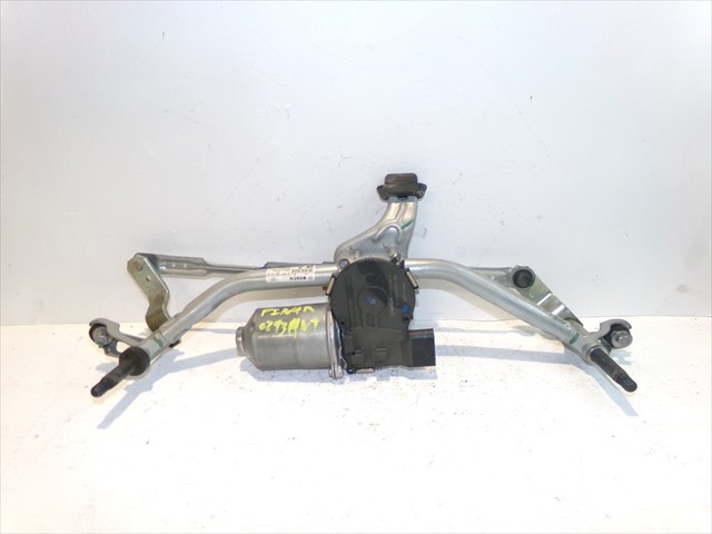 3397021919 Opel
