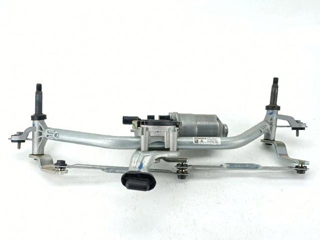 3397021919 Opel