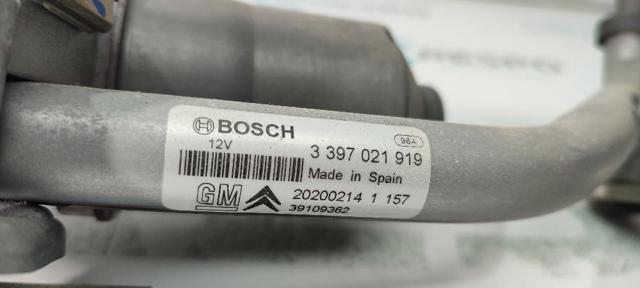 3397021919 Peugeot/Citroen
