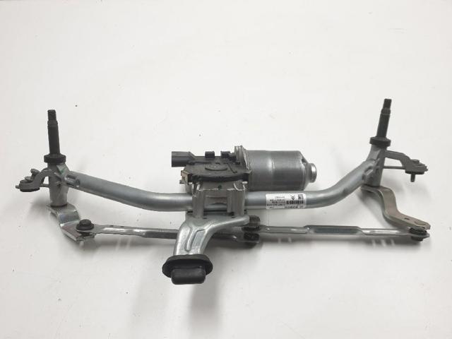 3397021919 Peugeot/Citroen