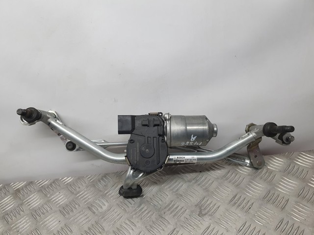 3397021919 Peugeot/Citroen