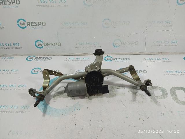 3397021919 Peugeot/Citroen