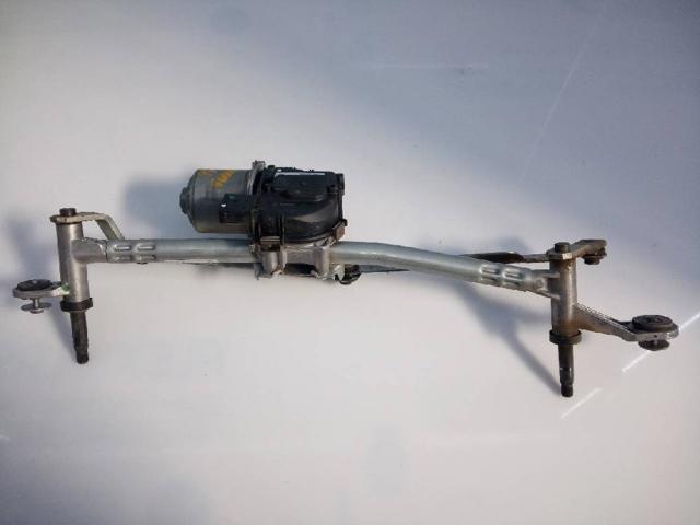  para Opel GRANDLAND  (A18, P1UO)