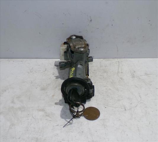 3397065J00 Suzuki