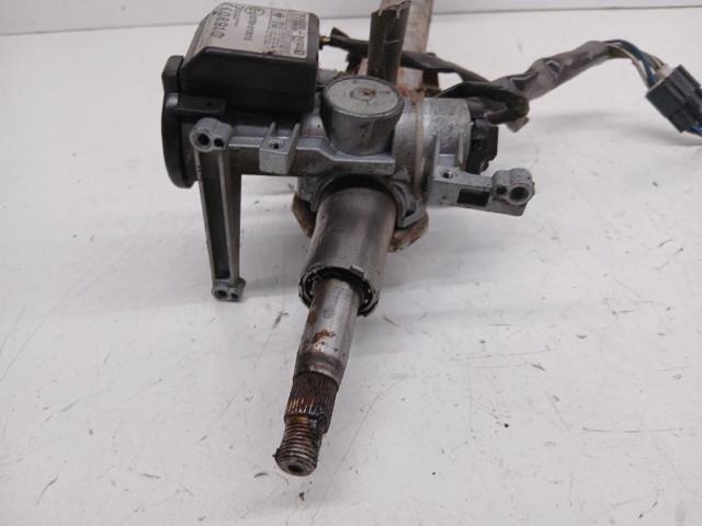 3397080G01 Suzuki