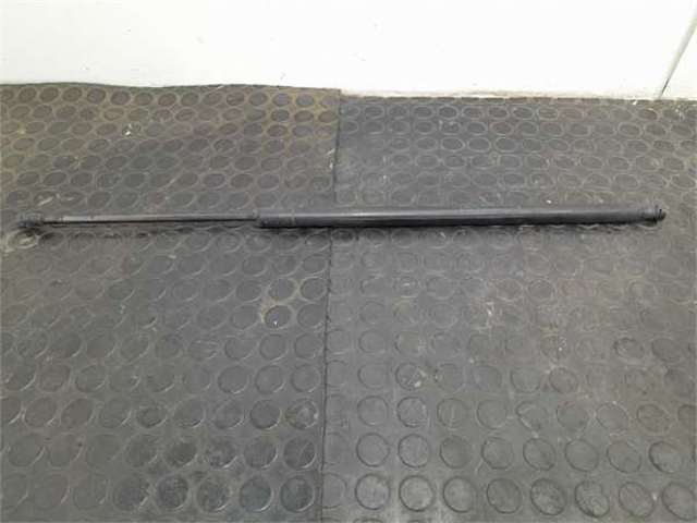 Amortecedor de tampa de porta-malas (de 3ª/5ª porta traseira) 3400379 BMW