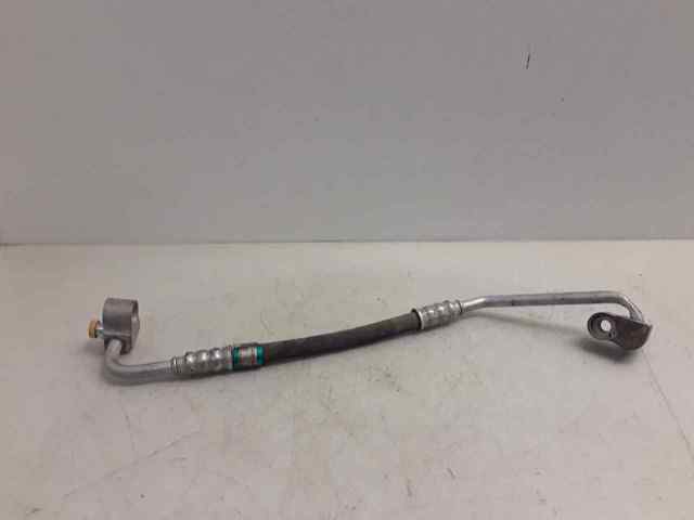 Mangueira de aparelho de ar condicionado, desde o radiador até o secador 3400403 BMW