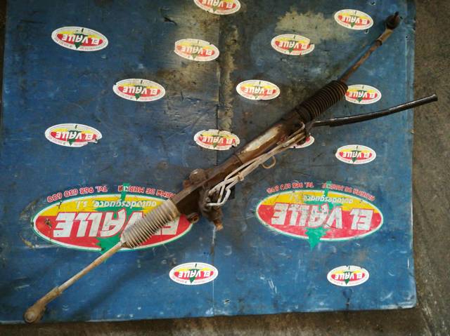 34006175 Ford