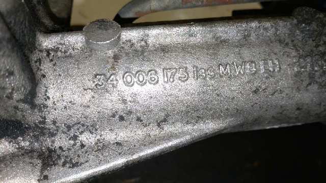 34006175 Ford