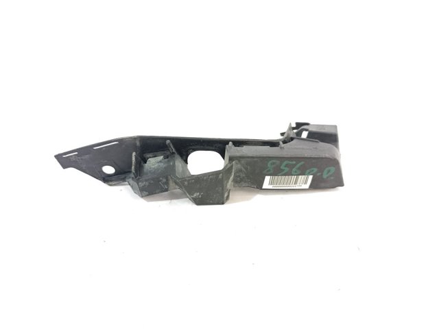 Consola externa direita do pára-choque dianteiro 3400920 BMW