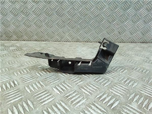 3400920 BMW