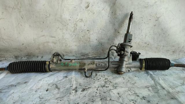 34011767LH Ford