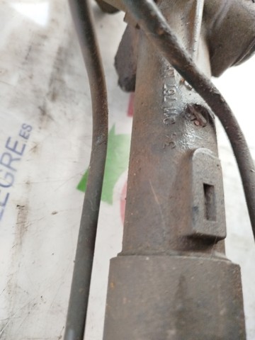 34011767LH Ford