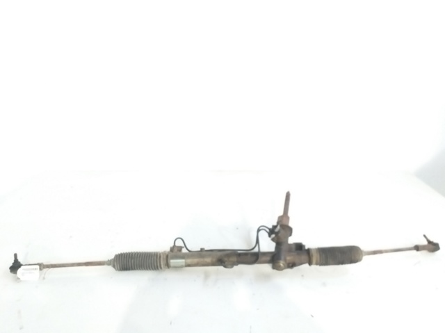 34011767LH Ford