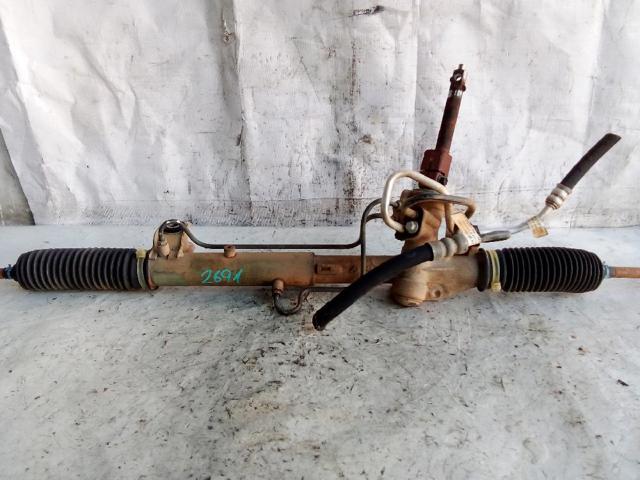 34011767LH Ford