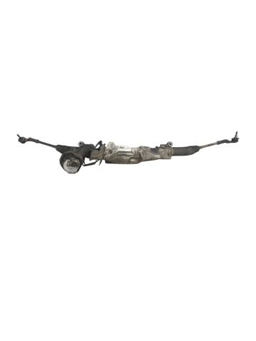 Cremalheira da direção 34013131 VOLVO