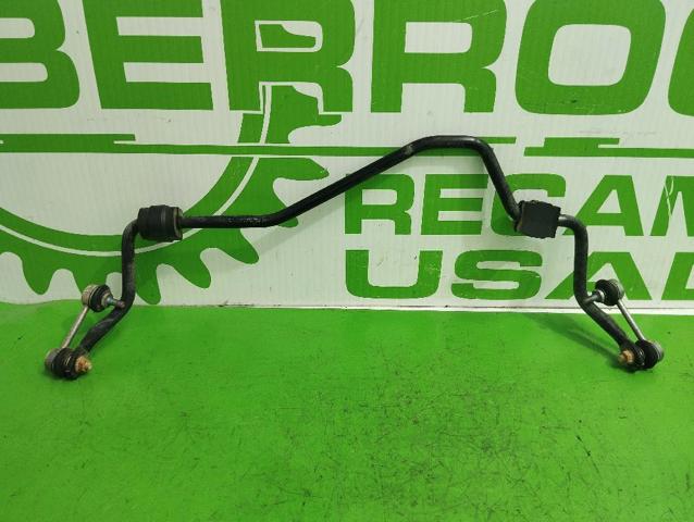  para BMW X3  (E83)