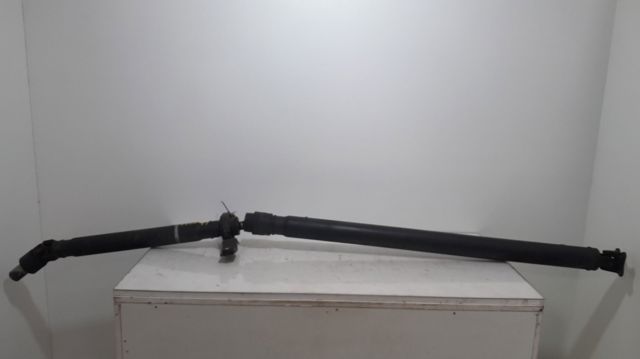 3401A458 Mitsubishi