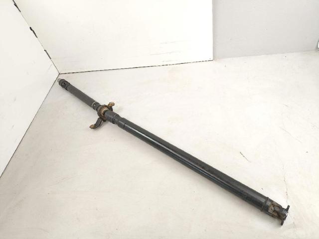 3401A458 Mitsubishi