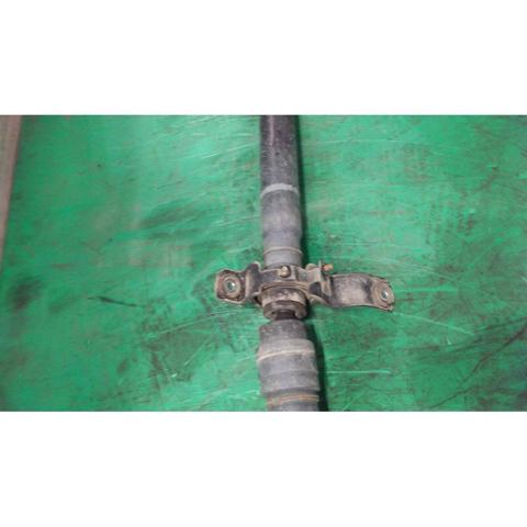 3401A458 Mitsubishi