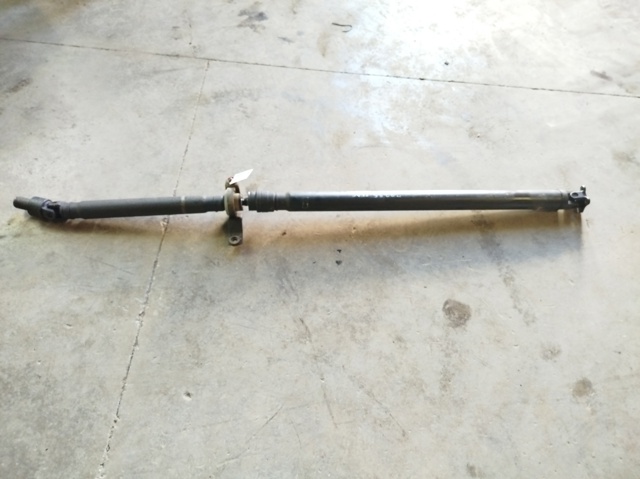 3401A458 Mitsubishi