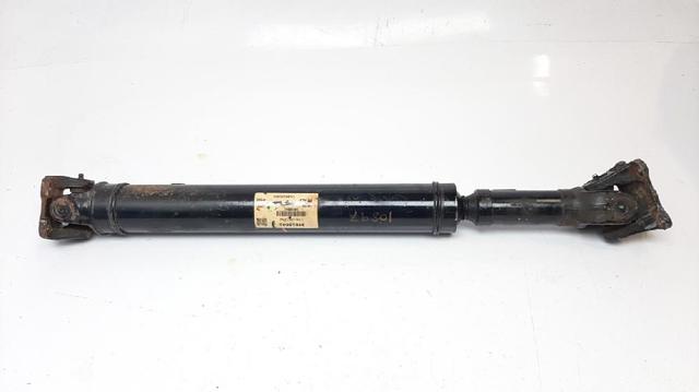 3401B041 Mitsubishi