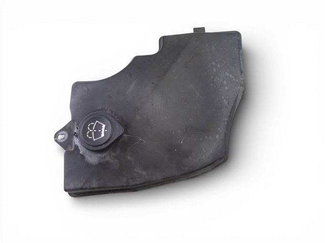 Tanque de fluido para lavador de vidro 3403211 BMW