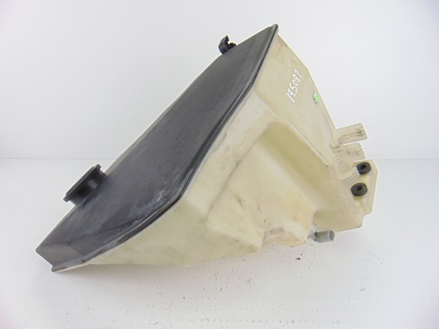 Tanque de fluido para lavador de vidro 3403212 BMW