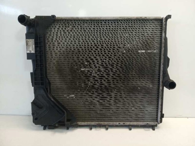 3403470A BMW