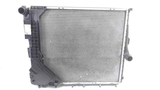 3403470A BMW