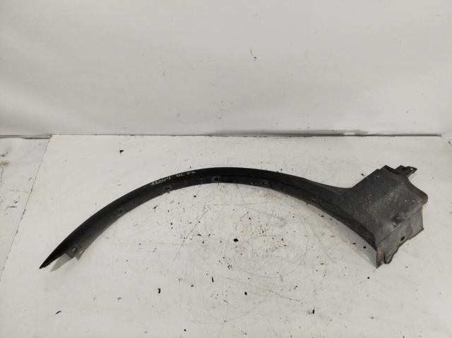 3405817 BMW