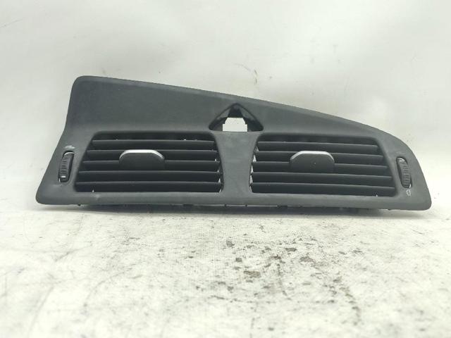 3409374 Volvo