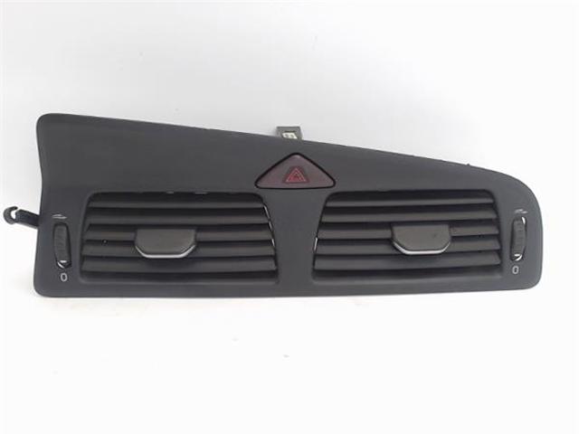 3409374 Volvo