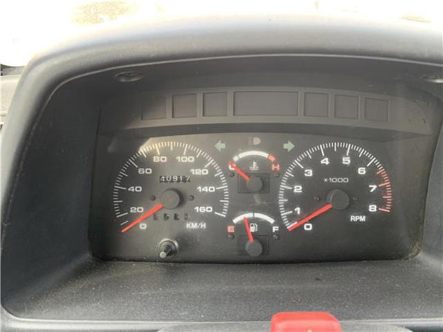 3410074E00 Suzuki