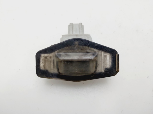 34100S0A013 Honda