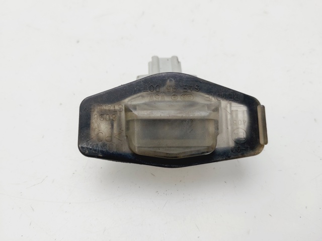 34100S0A013 Honda