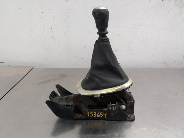 341011KG0A Nissan/Infiniti