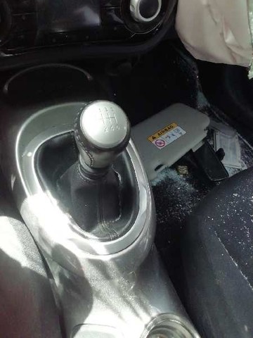341011KG0B Nissan/Infiniti