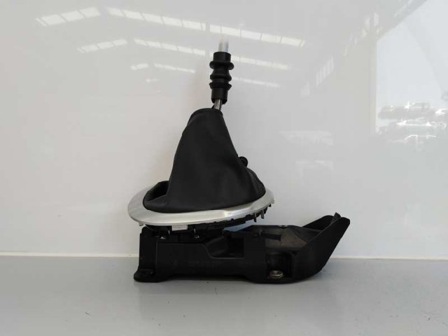 341011KG0B Nissan/Infiniti