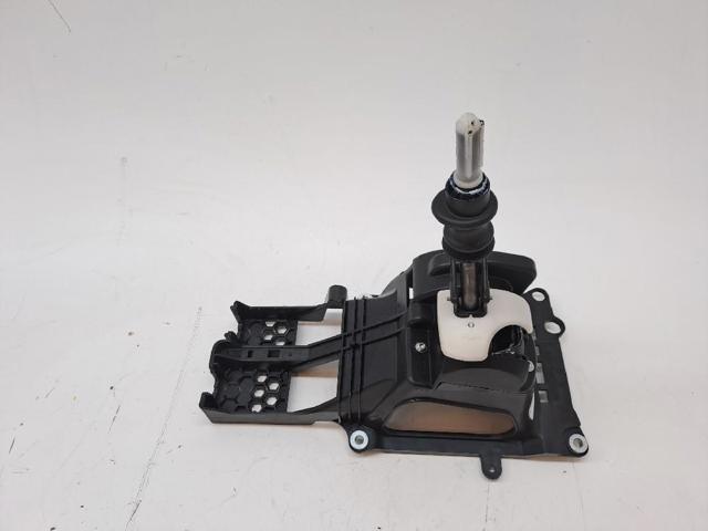 341015JU0A Nissan/Infiniti