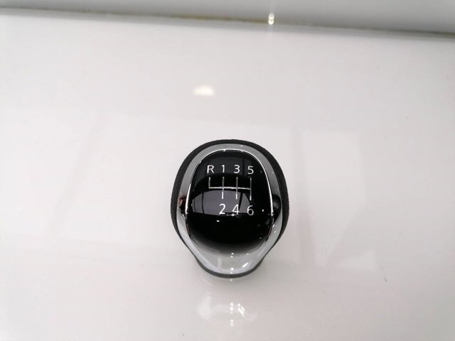 341015JU0A Nissan/Infiniti