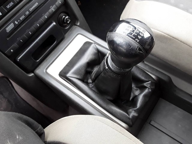 341018H800 Nissan/Infiniti