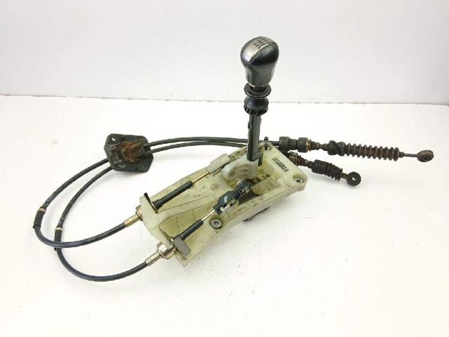341018H800 Nissan/Infiniti