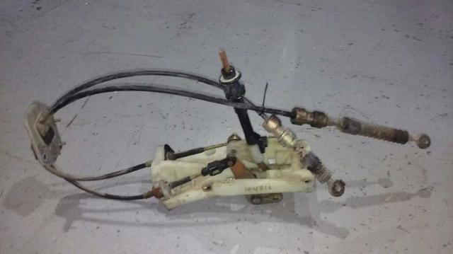 341018H800 Nissan/Infiniti