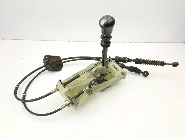 341018H800 Nissan/Infiniti